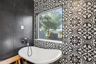 19623 W Meadowbrook Ave, Litchfield Park, AZ 85340 - Photo 37