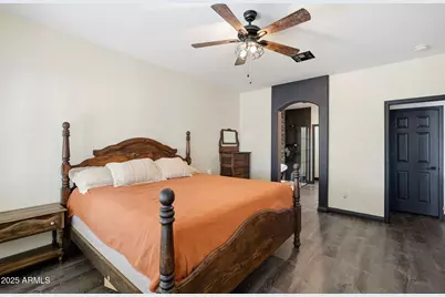 19623 W Meadowbrook Avenue, Litchfield Park, AZ 85340 - Photo 17