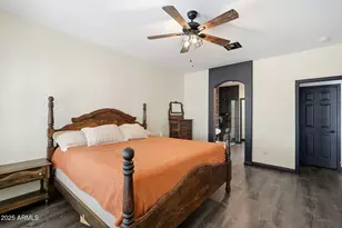 19623 W Meadowbrook Ave, Litchfield Park, AZ 85340 - Photo 17