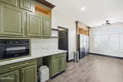 19623 W Meadowbrook Avenue, Litchfield Park, AZ 85340 - Photo 15