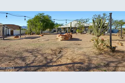 19623 W Meadowbrook Avenue, Litchfield Park, AZ 85340 - Photo 7