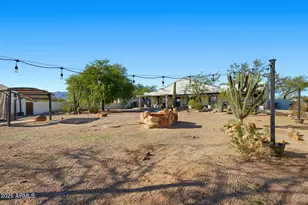 19623 W Meadowbrook Ave, Litchfield Park, AZ 85340 - Photo 7