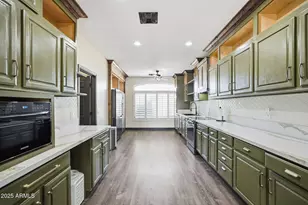 19623 W Meadowbrook Ave, Litchfield Park, AZ 85340 - Photo 5