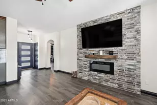 19623 W Meadowbrook Ave, Litchfield Park, AZ 85340 - Photo 3