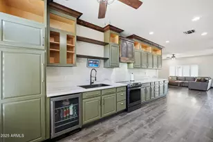 19623 W Meadowbrook Ave, Litchfield Park, AZ 85340 - Photo 13