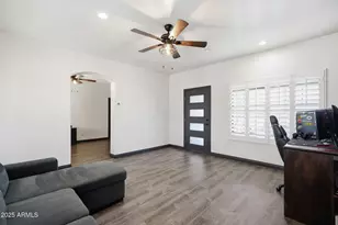 19623 W Meadowbrook Ave, Litchfield Park, AZ 85340 - Photo 23