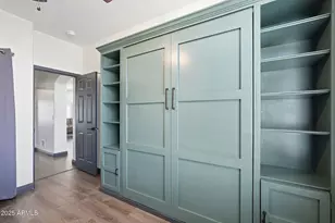 19623 W Meadowbrook Ave, Litchfield Park, AZ 85340 - Photo 21