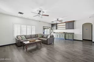 19623 W Meadowbrook Ave, Litchfield Park, AZ 85340 - Photo 3