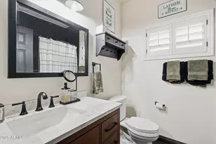 19623 W Meadowbrook Ave, Litchfield Park, AZ 85340 - Photo 27