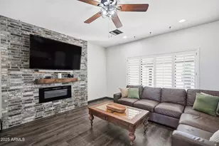 19623 W Meadowbrook Ave, Litchfield Park, AZ 85340 - Photo 11