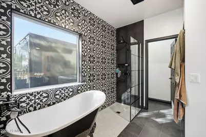 19623 W Meadowbrook Avenue, Litchfield Park, AZ 85340 - Photo 19