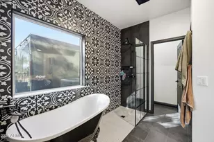 19623 W Meadowbrook Ave, Litchfield Park, AZ 85340 - Photo 19