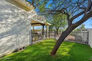 19623 W Meadowbrook Ave, Litchfield Park, AZ 85340 - Photo 31