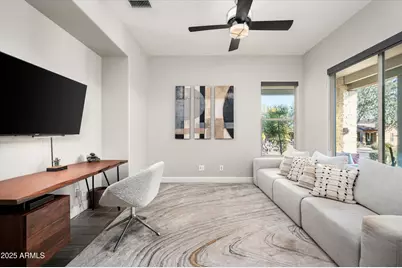 17994 E Vista Desierto --, Rio Verde, AZ 85263 - Photo 9