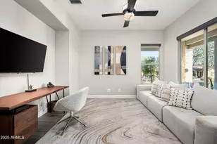 17994 E Vista Desierto, Rio Verde, AZ 85263 - Photo 9