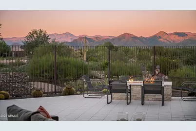 17994 E Vista Desierto --, Rio Verde, AZ 85263 - Photo 13