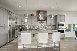 17994 E Vista Desierto, Rio Verde, AZ 85263 - Photo 17