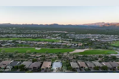 17994 E Vista Desierto --, Rio Verde, AZ 85263 - Photo 43