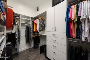 17994 E Vista Desierto, Rio Verde, AZ 85263 - Photo 27