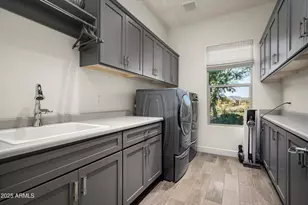 17994 E Vista Desierto, Rio Verde, AZ 85263 - Photo 31