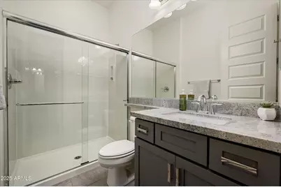 17994 E Vista Desierto --, Rio Verde, AZ 85263 - Photo 29