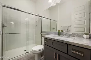 17994 E Vista Desierto, Rio Verde, AZ 85263 - Photo 29