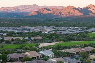 17994 E Vista Desierto, Rio Verde, AZ 85263 - Photo 1