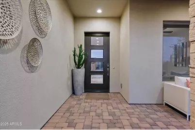 17994 E Vista Desierto --, Rio Verde, AZ 85263 - Photo 7