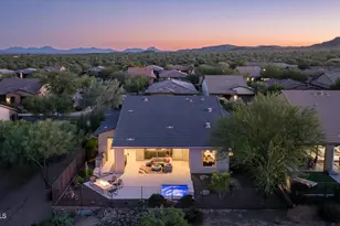 17994 E Vista Desierto, Rio Verde, AZ 85263 - Photo 45