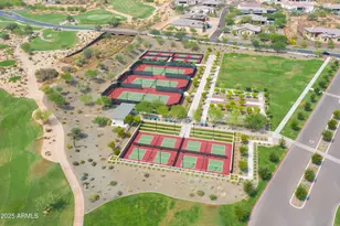 17994 E Vista Desierto, Rio Verde, AZ 85263 - Photo 47