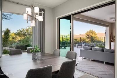 17994 E Vista Desierto --, Rio Verde, AZ 85263 - Photo 23