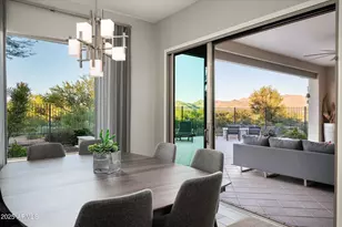 17994 E Vista Desierto, Rio Verde, AZ 85263 - Photo 23