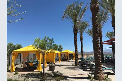 17994 E Vista Desierto --, Rio Verde, AZ 85263 - Photo 51