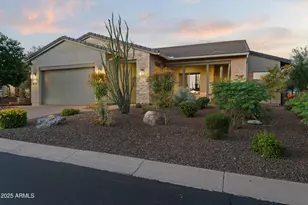 17994 E Vista Desierto, Rio Verde, AZ 85263 - Photo 5