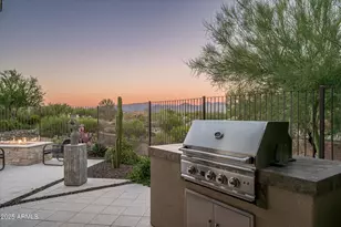 17994 E Vista Desierto, Rio Verde, AZ 85263 - Photo 35