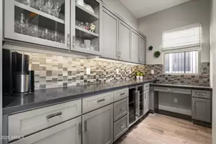 17994 E Vista Desierto, Rio Verde, AZ 85263 - Photo 21