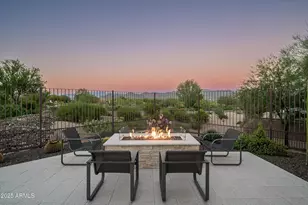 17994 E Vista Desierto, Rio Verde, AZ 85263 - Photo 33