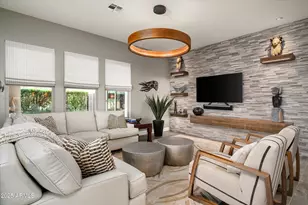 17994 E Vista Desierto, Rio Verde, AZ 85263 - Photo 15