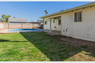 2322 E Evergreen Street, Mesa, AZ 85213 - Photo 31