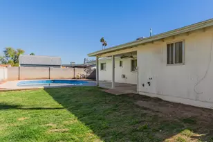 2322 E Evergreen St, Mesa, AZ 85213 - Photo 31