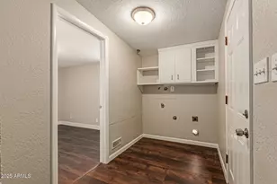 2322 E Evergreen St, Mesa, AZ 85213 - Photo 29