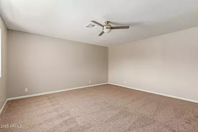 2322 E Evergreen Street, Mesa, AZ 85213 - Photo 7