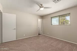 2322 E Evergreen St, Mesa, AZ 85213 - Photo 17