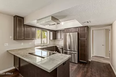 2322 E Evergreen Street, Mesa, AZ 85213 - Photo 15