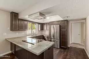 2322 E Evergreen St, Mesa, AZ 85213 - Photo 15