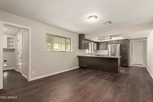 2322 E Evergreen St, Mesa, AZ 85213 - Photo 13