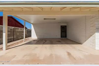 2322 E Evergreen Street, Mesa, AZ 85213 - Photo 5