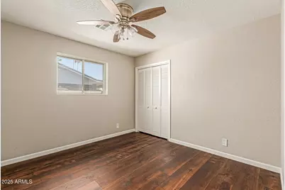 2322 E Evergreen Street, Mesa, AZ 85213 - Photo 25