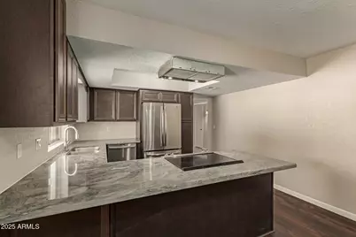 2322 E Evergreen Street, Mesa, AZ 85213 - Photo 13