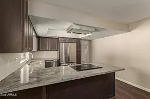 2322 E Evergreen St, Mesa, AZ 85213 - Photo 13